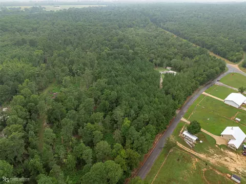 114 Dutch John Rd, Plain Dealing, LA 71064 photo 37