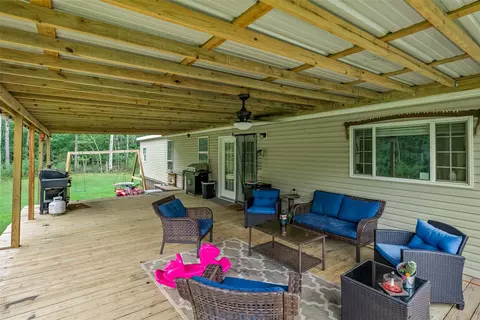 114 Dutch John Rd, Plain Dealing, LA 71064 photo 33