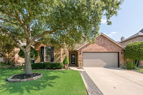 663 Payton Way, Rockwall, TX 75087
