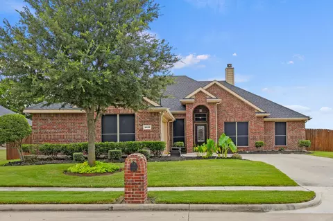 1625 Woodlawn Ave, Royse City, TX 75189