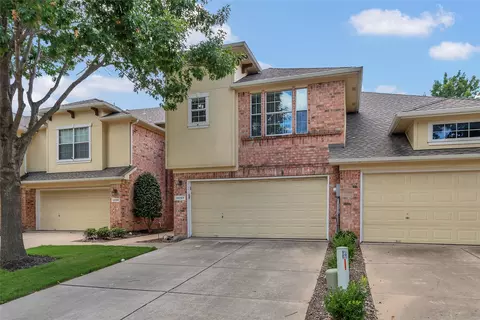 10287 Darkwood Dr, Frisco, TX 75035