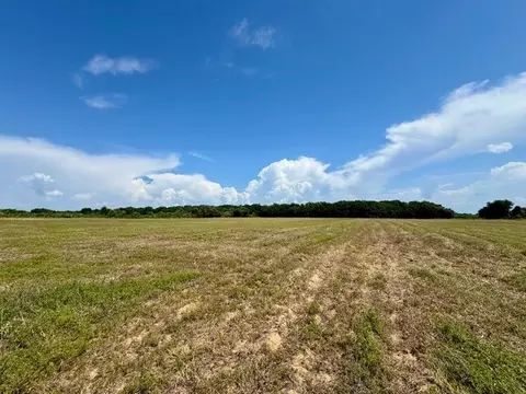 tbd Hamilton Dr, Waco, TX 76705