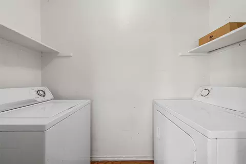 521 E Lee St, Waco, TX 76704 photo 7