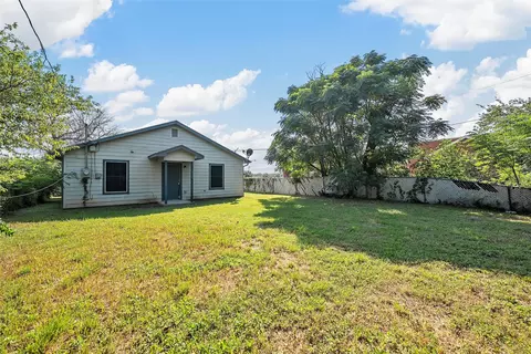 521 E Lee St, Waco, TX 76704 photo 15