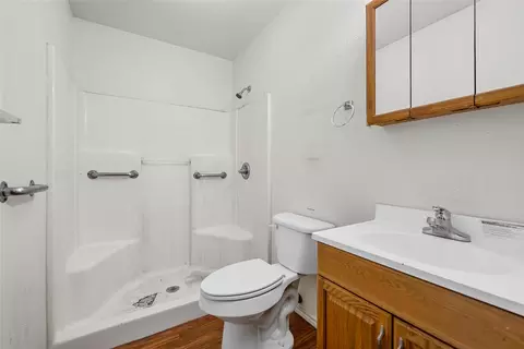 521 E Lee St, Waco, TX 76704 photo 12