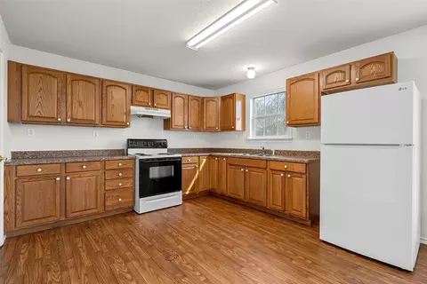 521 E Lee St, Waco, TX 76704 photo 5
