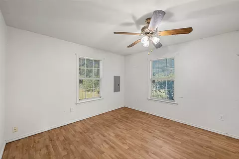 521 E Lee St, Waco, TX 76704 photo 10