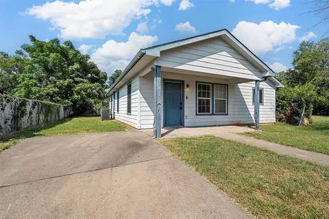 521 E Lee St, Waco, TX 76704 photo 2