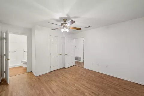 521 E Lee St, Waco, TX 76704 photo 11