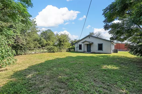 521 E Lee St, Waco, TX 76704 photo 14