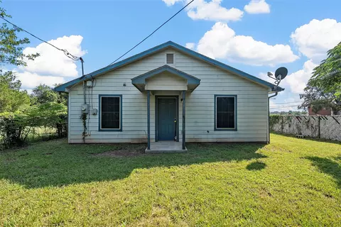 521 E Lee St, Waco, TX 76704 photo 13