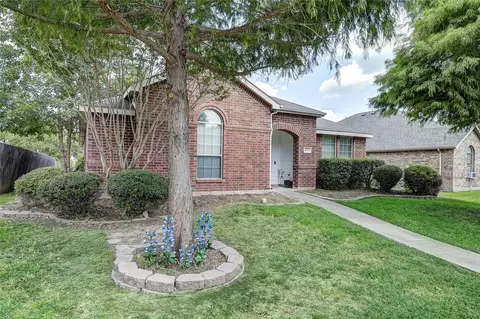 1524 Hafner Dr, Royse City, TX 75189