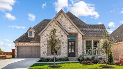 1921 Lowland Dr, Rockwall, TX 75087