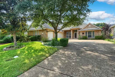 141 Liberty Ln, Rockwall, TX 75032