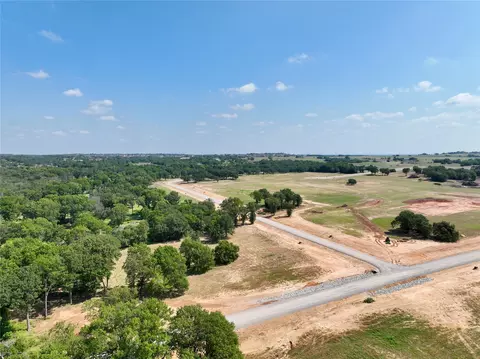 lot39 Colt Rd, Springtown, TX 76082