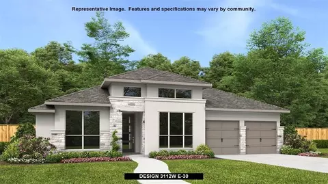 309 Bay Laurel Rd, Mckinney, TX 75071