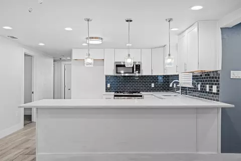 3514 Larry St, Rowlett, TX 75088