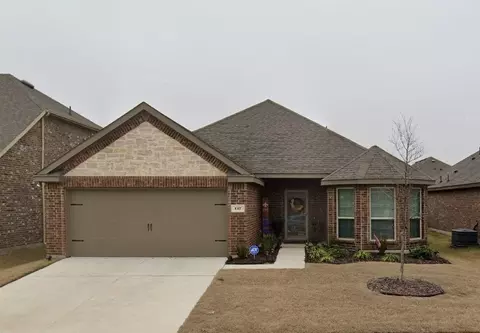 117 Arborside Dr, Waxahachie, TX 75165