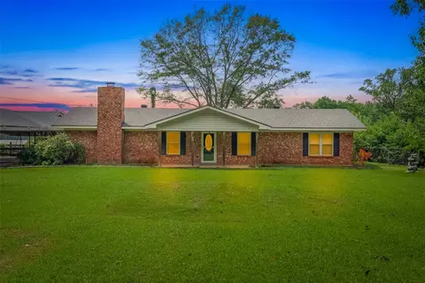 3864 Highway 159, Minden, LA 71055