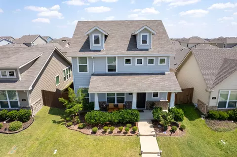 1978 Sunnybrook Dr, Heartland, TX 75126
