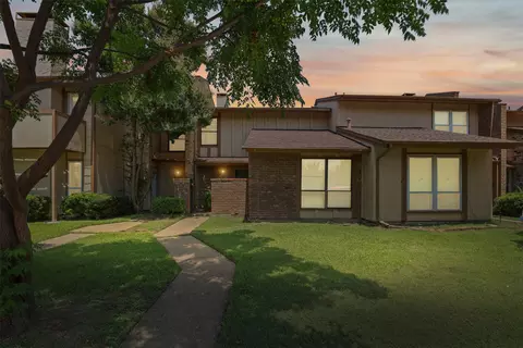 2007 Westkendal Ln, Arlington, TX 76015