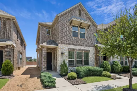 12826 Perrin Ln, Farmers Branch, TX 75234