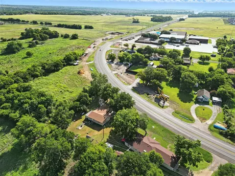 3314 Ovilla Rd, Ovilla, TX 75154