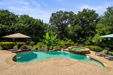 1917 Canyon Wren Dr, Mckinney, TX 75071