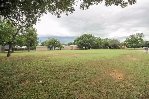 tbd Weldon Dr, Woodway, TX 76712