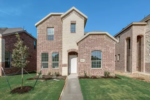 4229 Daisy Hollow Loop, Mesquite, TX 75181