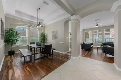 Other - 2207 Eagles Nest Dr, Euless, TX 76039 photo 3 of 6