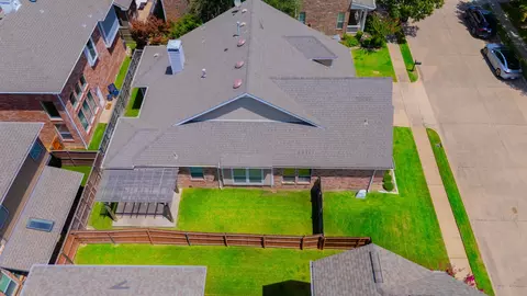 View/Area - 2207 Eagles Nest Dr, Euless, TX 76039 photo 1 of 2