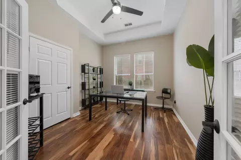 Other - 2207 Eagles Nest Dr, Euless, TX 76039 photo 1 of 6