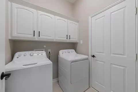 Other - 2207 Eagles Nest Dr, Euless, TX 76039 photo 6 of 6