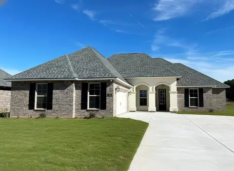 404 Merestone Xing, Benton, LA 71006