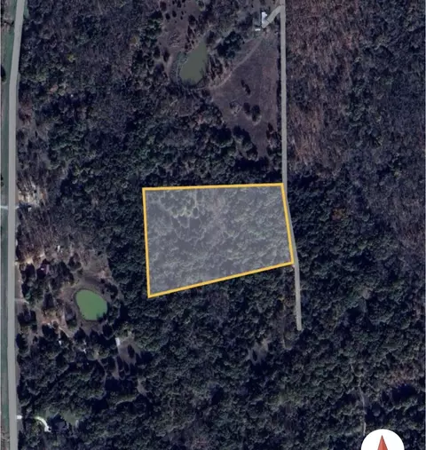0000 Cr 2701, Telephone, TX 75488