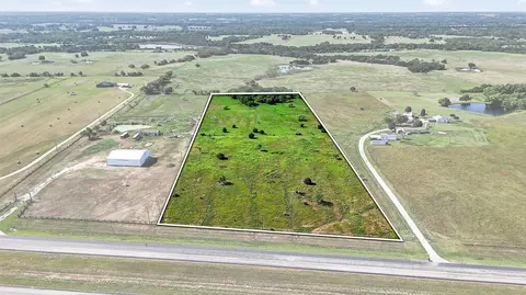 tbd W Us Highway 82, Savoy, TX 75479