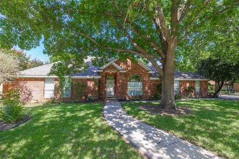 203 Lori Ln, Brownwood, TX 76801