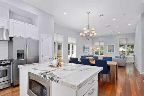 3210 Carlisle St #65, Dallas, TX 75204