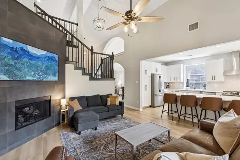 3313 Woodbluff Ln, Mckinney, TX 75071
