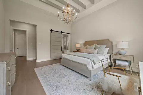 Bedroom - 11601 Rust Falls Rd, Argyle, TX 76226 photo 2 of 5