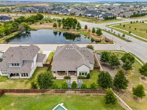 View/Area - 11601 Rust Falls Rd, Argyle, TX 76226 photo 3 of 4