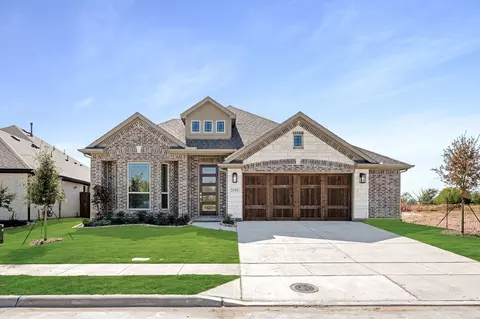 2161 Rio Piedra Dr, Royse City, TX 75189