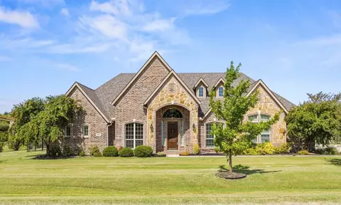 4994 Dogwood Dr, Celina, TX 75009
