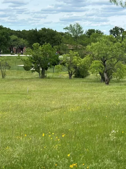 0000 Tryall Ct, Runaway Bay, TX 76426