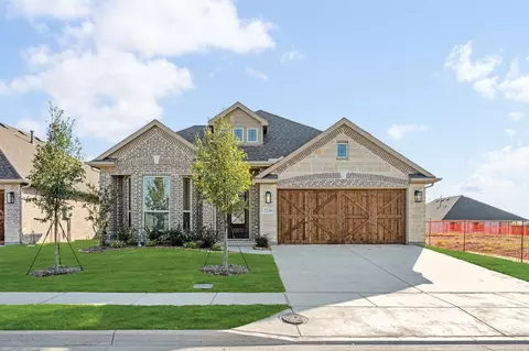 2336 Saint Andrews Way, Royse City, TX 75189