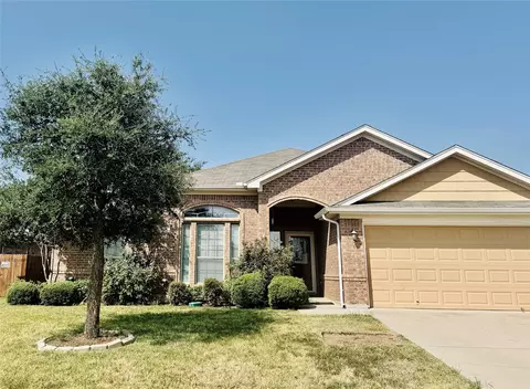 608 W Sheila Cir, Joshua, TX 76058