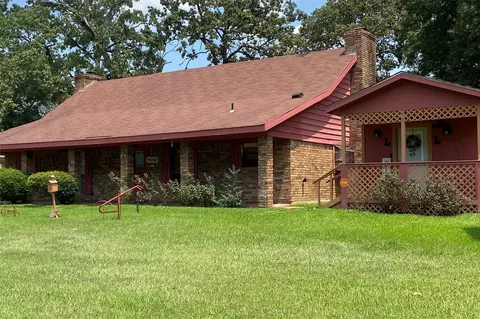 6030 Yukon Dr, Shreveport, LA 71107
