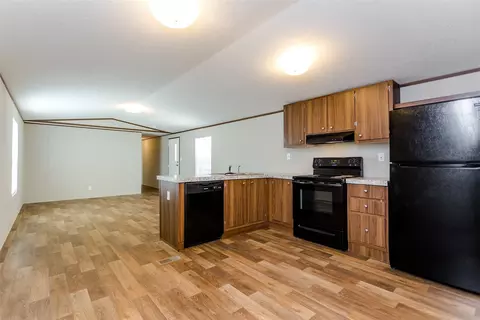 121 Coahoma St, Mabank, TX 75156