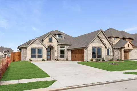 2128 Saint Annes Blvd, Royse City, TX 75189